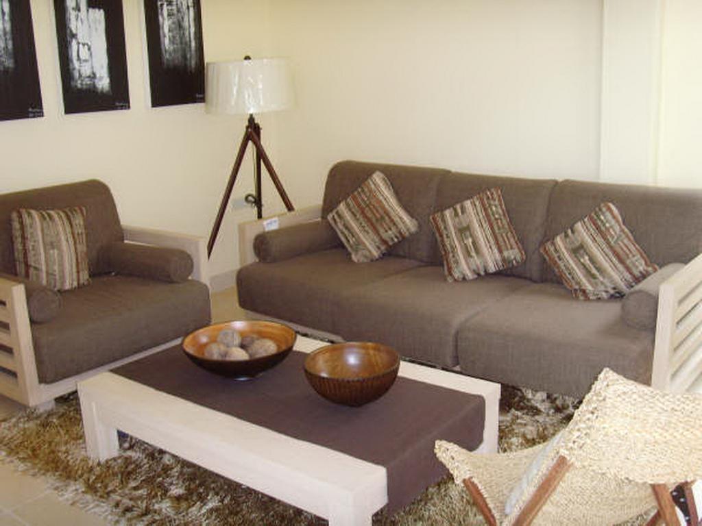 Hotel Kiri Nakara Hua Hin Pokój zdjęcie